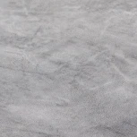 Стол раздвижной Таун 2500000128585 Leset