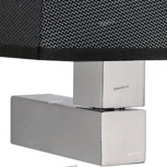 Бра Mantra Tecnico Bahia 5236+5240