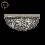 Бра Art Classic 20.28 20.282B.35SP.GW