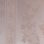 Рулонные обои Allure 9353/305