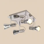 Спот Citilux Марс CL527541