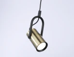 Подвесной светильник Ambrella TECHNO SPOT TA13198