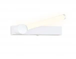 Настенный светильник Ambrella FW FW435 (LED, 220V, выключатель)