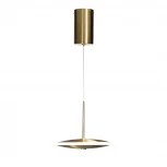 Подвесной светильник Loft IT Ruedo 10036/200