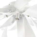 Потолочная люстра Lightstar Turbio 754166 (220V)