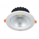 Встраиваемый точечный светильник Kink Light Точка 2134