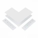 Соединитель угловой ST Luce St003 ST007.569.00