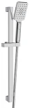 Душевой гарнитур Wasserkraft A145