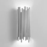 Бра ImperiumLoft TRONEN-WALL01