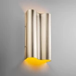 Настенный светильник 2К Светомастерская Stream 023 WL403 (220V)