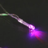 Гирлянда светодиодная 2м 20LED с питанием от USB Sneha A-216