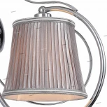 Бра ST Luce Azzurro SL177.101.01 (220V)