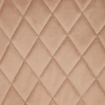 Кресло WIND (mod. 717) ткань/металл, 55х55х80 см, высота до сиденья 48 бежевый barkhat 5/черный Tetchair 15437