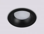 Встраиваемый точечный светильник Ambrella TECHNO SPOT TN52333 (220V, круглые)