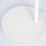 Торшер Citilux Тевин CL806030 (220V, выключатель)