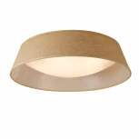 Потолочный светильник круглый Mantra Sabina 6412 (220V, круглые)