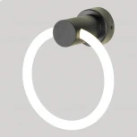 Настенно-потолочный светильник Lussole Lowell LSP-7364 (LED, 220V)