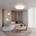 Потолочный светильник Arlight ALT-TOR 021243