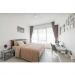 Потолочная люстра DeMarkt Аурих 496016905