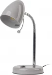 Офисная настольная лампа ЭРА N-116-Е27-40W-GY