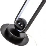 Торшер F-Promo Altus 4220-1F