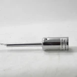 Подвесная люстра Lussole Lgo Leinell GRLSP-9550 (220V, на проводе, паук, IP21)