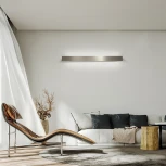 Настенный светильник Mantra Elegance 9014 (LED, 220V)