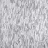 Обои виниловые Marburg Patent Decor 9304 25 x 1,06 м