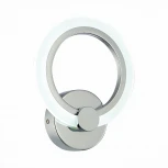 Бра EvoLed Cerina SLE500511-01