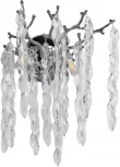 Бра MW-Light Лайма 467023902 (220V, подвески, ветки)