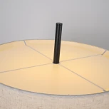 Торшер Andrean Fl By ImperiumLoft Andrean-Fl01 (220V, круглые)