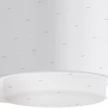 Настенный светильник уличный Eglo Briones 95077 (LED, 220V, IP44)