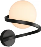 Бра Aployt Dezire APL.333.01.01 (220V, шар)