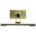 Подсветка для картин Imex IL.0005.2905