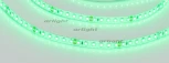 Светодиодная лента Arlight RTW 2-5000SE 016510