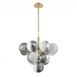 Потолочная люстра Vele Luce Amore VL5484P13