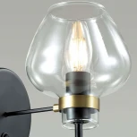 Бра Lumion Ilona 3708/1W