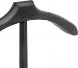 Вешалка напольная Leset Бостон Leset  арт.2000000092157