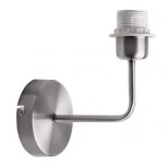 Бра MW-Light Сити 634021701