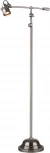 Торшер Covali FL-50936 (220V)