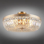 Потолочная люстра Aployt Lidi APL.757.07.08