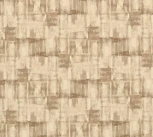 Обои виниловые Limonta Metropole 48112 10,05 x 0,53 м