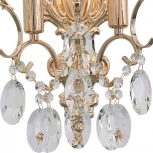 Бра ST Luce Orecchini SL846.201.02