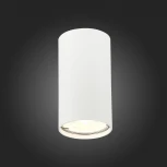 Накладной точечный светильник ST Luce Simplus ST110.507.01 (220V, круглые)