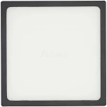 Встраиваемый точечный светильник Citilux Омега CLD50K152 (LED, 220V, диммер)