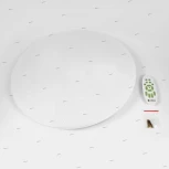 Потолочный светильник Omnilux Orion OML-43107-60