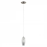 Подвесной светильник Eglo Farsala 96343