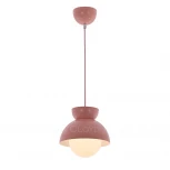Подвесной светильник Cloyd Erma 11340 (220V, на проводе)