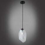 Подвесной светильник Omnilux Corropoli OML-91826-01 (220V, на проводе)