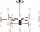 Потолочная люстра Freya Consuelo FR5046PL-24CH